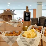 Hotel Royal Benidorm