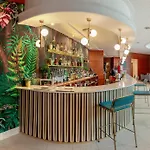 Hotel Rh Royal - Recommend For Adults